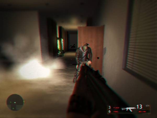 game02.JPG game02.JPG