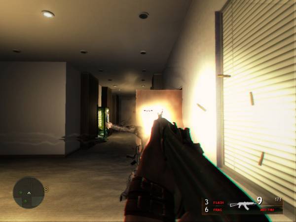 game03.JPG game03.JPG
