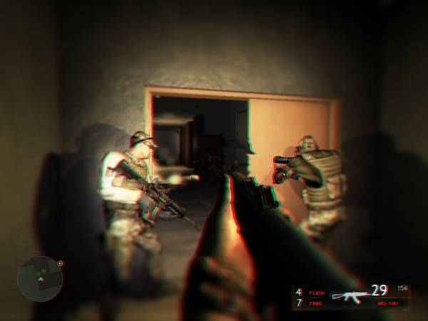 game04.JPG game04.JPG