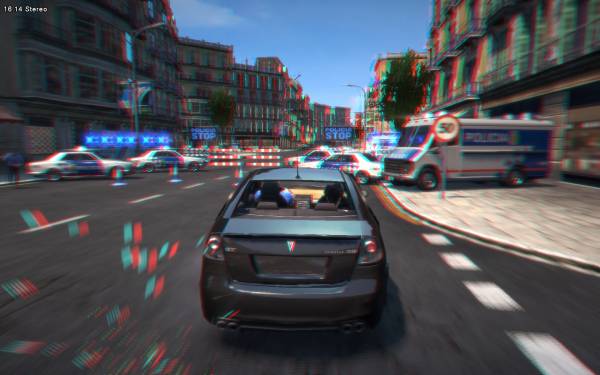 Wheelman02.jpg Wheelman02.jpg