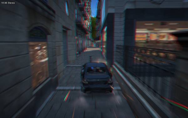 Wheelman04.jpg Wheelman04.jpg