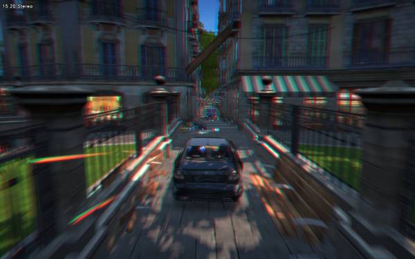 Wheelman05.jpg Wheelman05.jpg