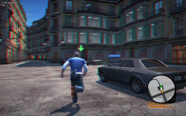 Wheelman06.jpg Wheelman06.jpg