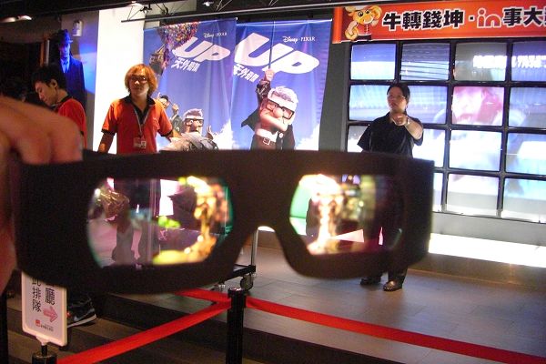 CIMG4456(001).jpg CIMG4456(001).jpg