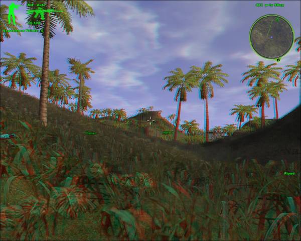 Delta Force Xtreme01.JPG Delta Force Xtreme01.JPG