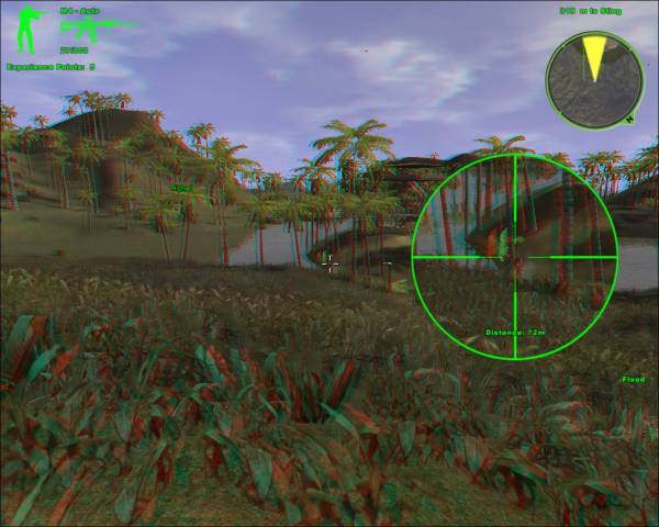 Delta Force Xtreme02.JPG Delta Force Xtreme02.JPG