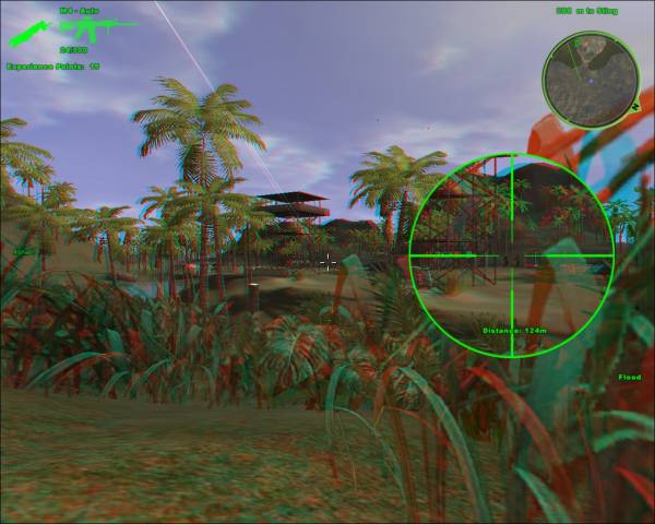 Delta Force Xtreme03.JPG Delta Force Xtreme03.JPG
