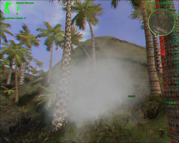 Delta Force Xtreme04.JPG Delta Force Xtreme04.JPG