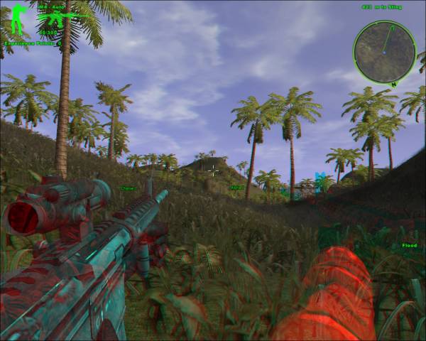 Delta Force Xtreme05.JPG Delta Force Xtreme05.JPG