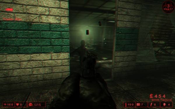 KillingFloor01.JPG KillingFloor01.JPG