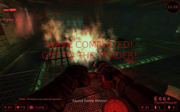 KillingFloor02.JPG KillingFloor02.JPG