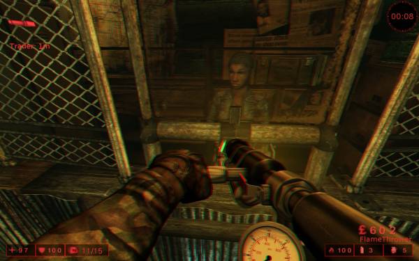 KillingFloor03.JPG KillingFloor03.JPG