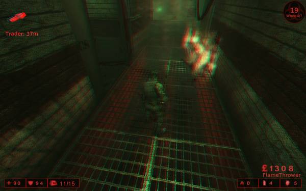KillingFloor04.JPG KillingFloor04.JPG