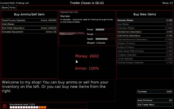 KillingFloor05.JPG KillingFloor05.JPG
