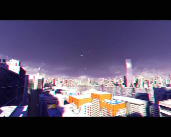 Mirror's Edge07.JPG