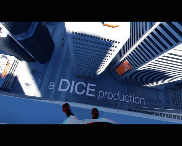 Mirror's Edge01.JPG Mirror's Edge01.JPG