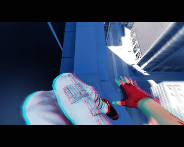 Mirror's Edge02.JPG