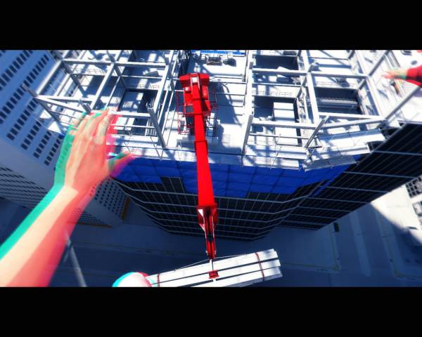 Mirror's Edge04.JPG