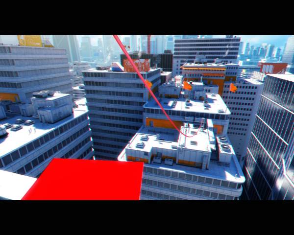 Mirror's Edge05.JPG