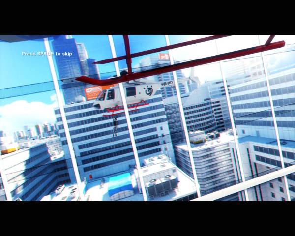 Mirror's Edge06.JPG Mirror's Edge06.JPG