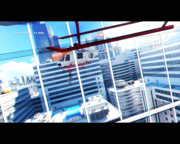 Mirror's Edge06.JPG