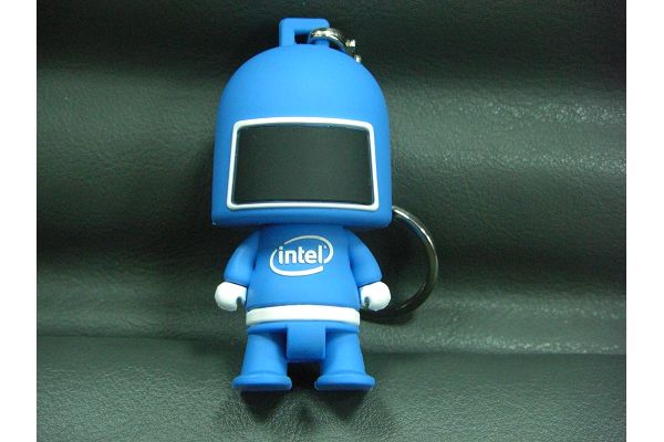 CIMG4823(001).jpg CIMG4823(001).jpg