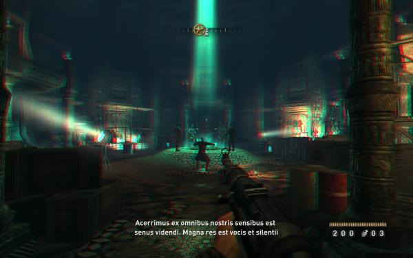 Wolf2_012.jpg Wolf2_012.jpg
