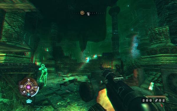 Wolf2_013.jpg Wolf2_013.jpg
