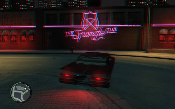 GTA IV01.jpg GTA IV01.jpg