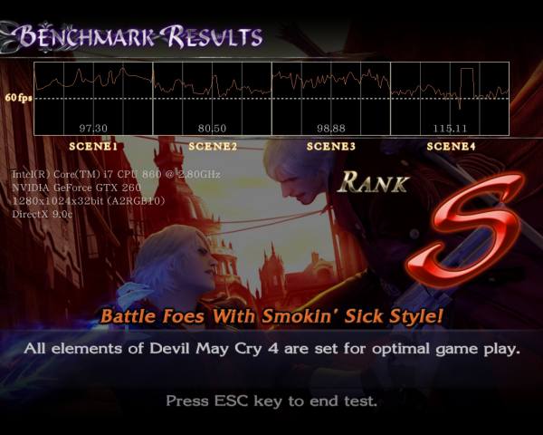 DMC4_02.JPG DMC4_02.JPG