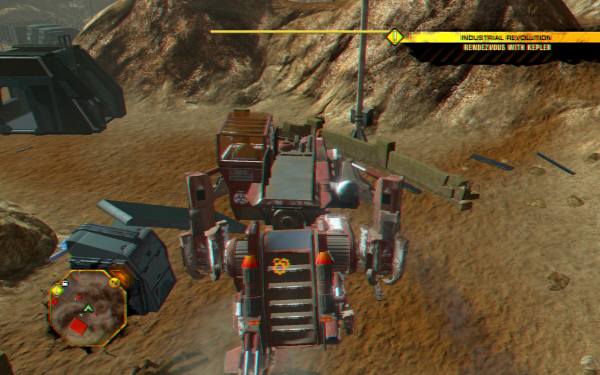 rfg06.JPG rfg06.JPG