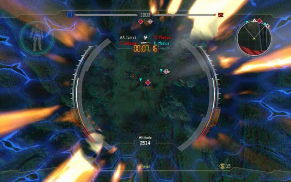 S8Game01.jpg S8Game01.jpg