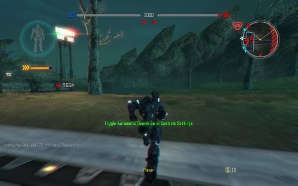 S8Game02.jpg S8Game02.jpg