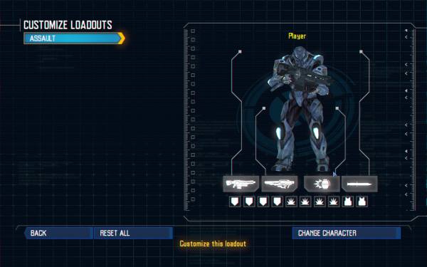 S8Game03.jpg S8Game03.jpg