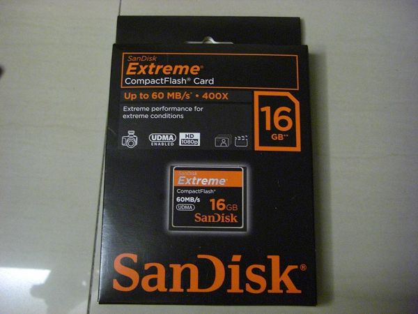 CIMG4918(001).jpg CIMG4918(001).jpg
