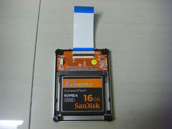 CIMG4923(001).jpg CIMG4923(001).jpg
