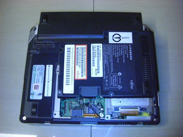 CIMG4924(001).jpg CIMG4924(001).jpg