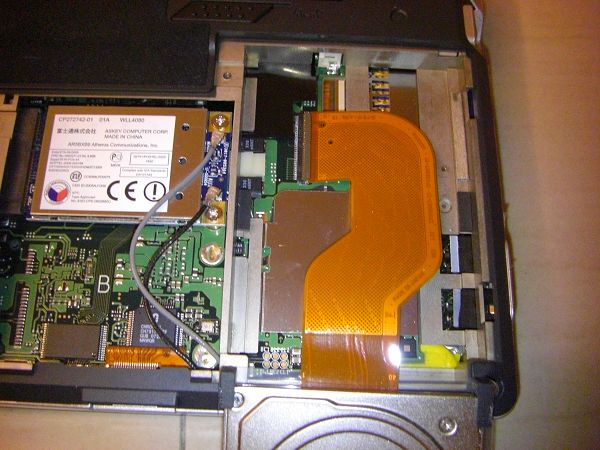 CIMG4925(001).jpg CIMG4925(001).jpg