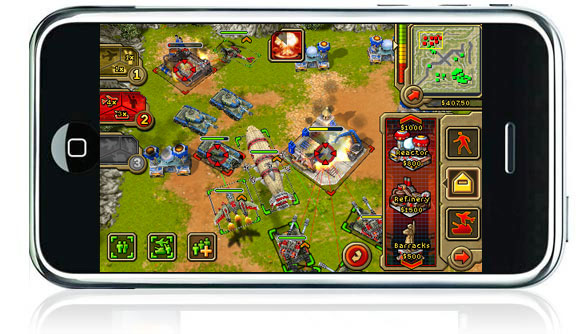 iphonecommandandconquer.jpg iphonecommandandconquer.jpg