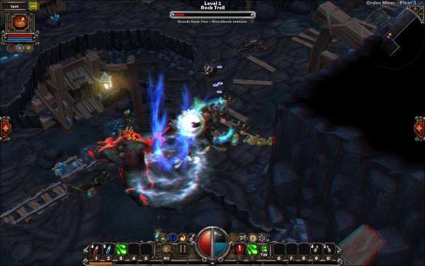 Torchlight2.jpg Torchlight2.jpg
