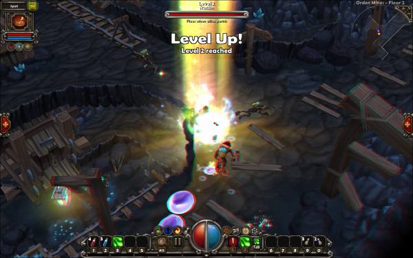 Torchligh3.jpg Torchligh3.jpg
