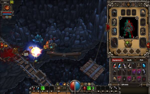Torchlight4.jpg Torchlight4.jpg