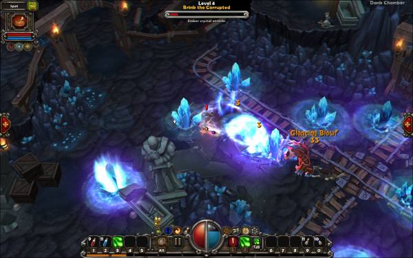 Torchlight5.jpg Torchlight5.jpg