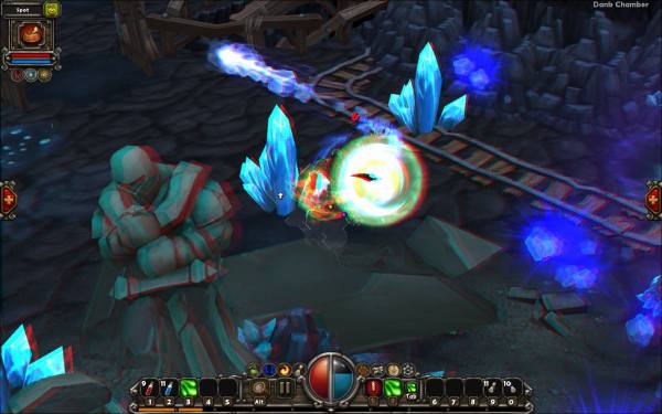 Torchlight6.jpg Torchlight6.jpg