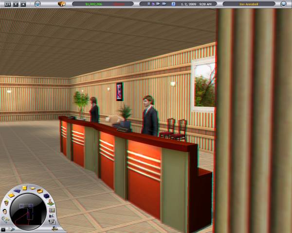 Hotel04.jpg Hotel04.jpg