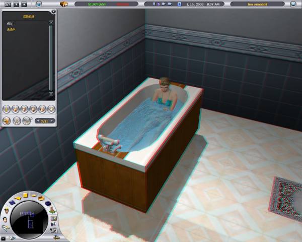 Hotel05.jpg Hotel05.jpg