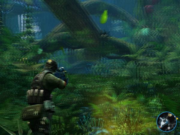 avatar_iz3d4.JPG avatar_iz3d4.JPG