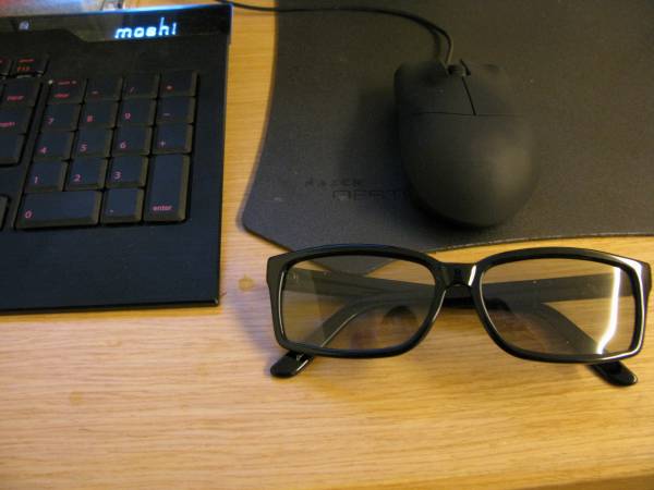 newglass_01.JPG newglass_01.JPG