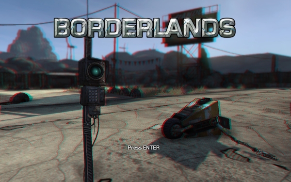 Borderlands01.jpg Borderlands01.jpg
