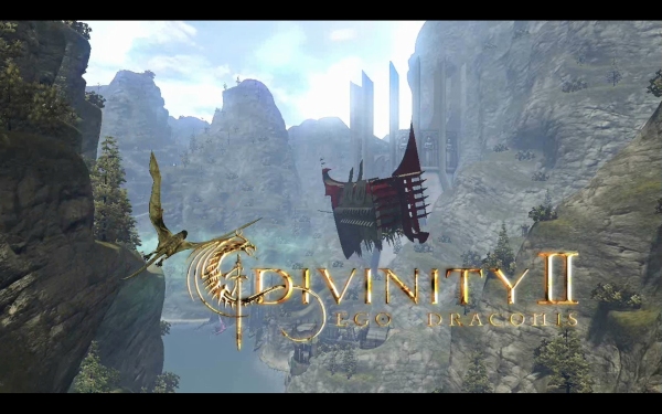 Divinity2-03.JPG Divinity2-03.JPG